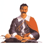 alatriste.JPG