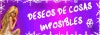 boton.JPG