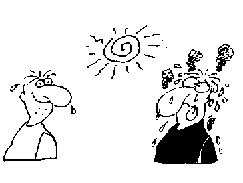 calor.GIF