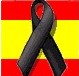 lazo-negro.jpg