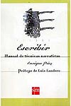 paez-escribir.jpg